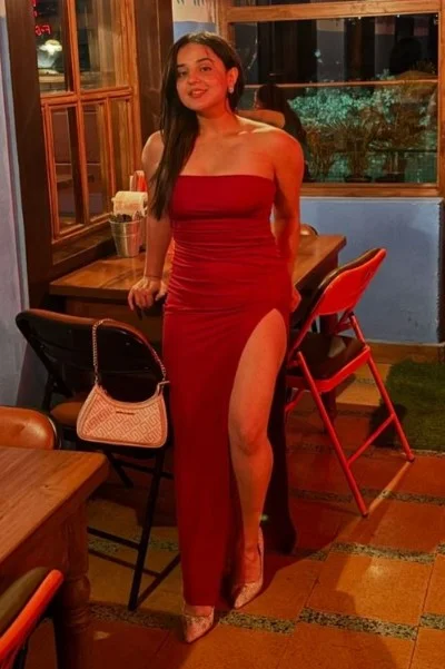 female call girls in Darbhanga