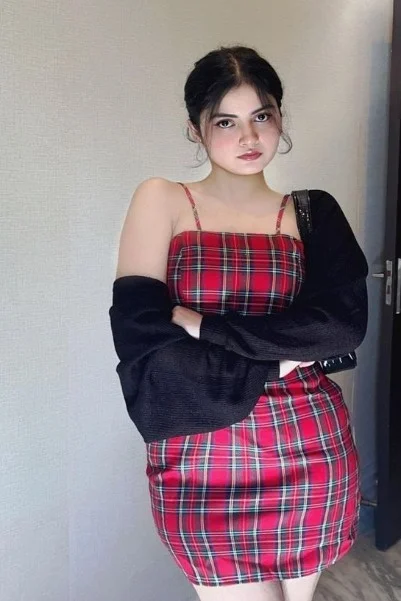 Darbhanga call girl service