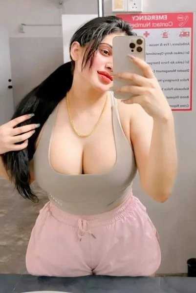 call girls service in Darbhanga