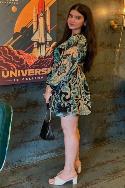 call girls in Darbhanga