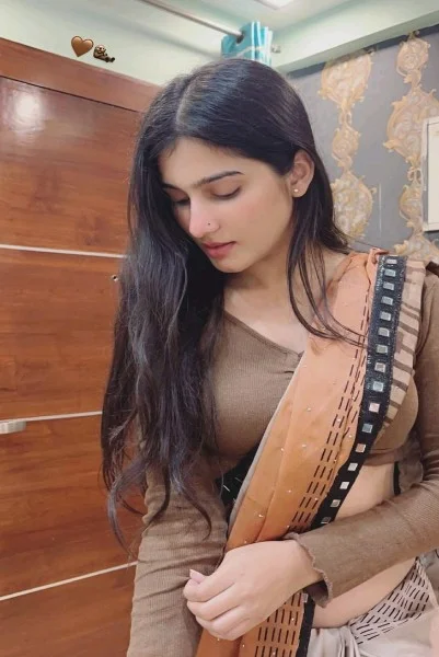 call girls service in Darbhanga